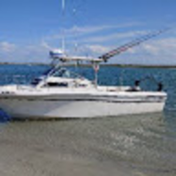 Meet your Posher, Jeff - Picture 1 of 1